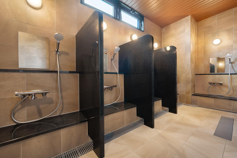 Facilities 3, Hotel KAN-RAKU Premier Utsunomiya-Eki, Utsunomiya