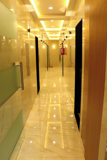 Others 5, Hotel Comfy Inn, Mumbai Suburban