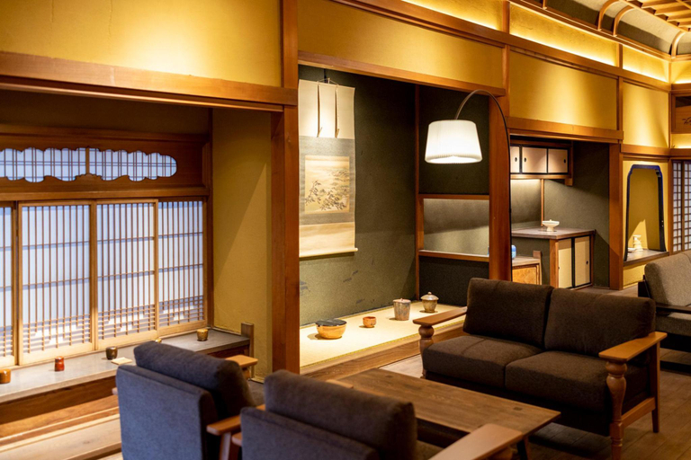 Others 5, Nishiyama Bekkan, Onomichi