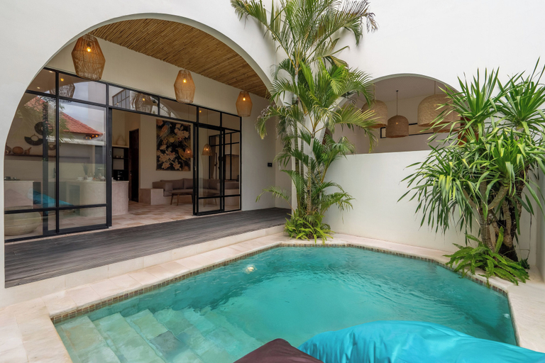Others 1, Sofia Villa by Betterplace, Badung