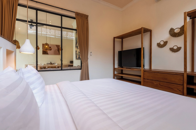 Others 3, Sofia Villa by Betterplace, Badung