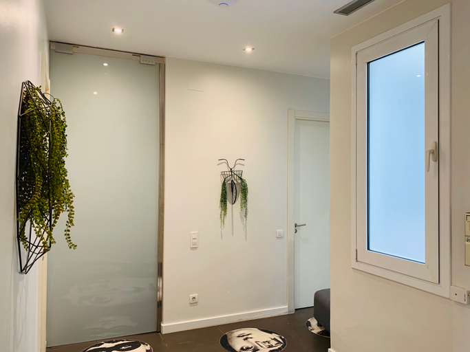 Others 4, Super Balmes Guest House, Barcelona