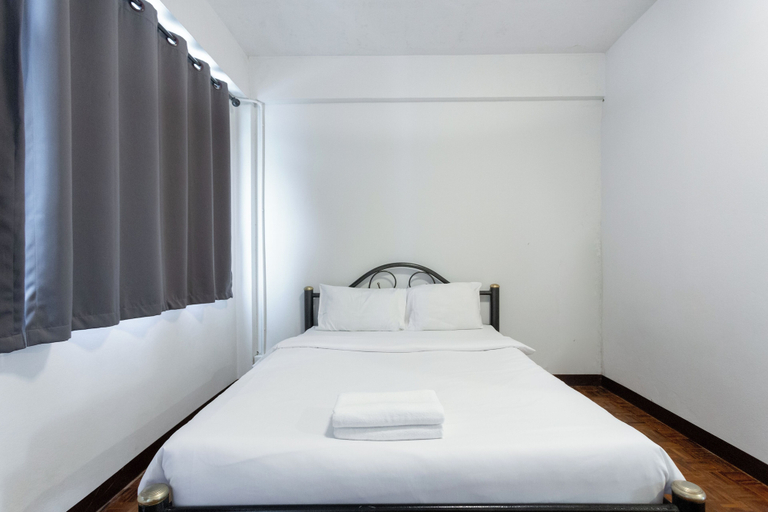 Room 2, Stay On Maya, Muang Chiang Mai