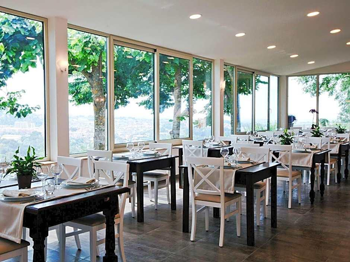 Food & Drinks 4, Torre Di Renda, Enna