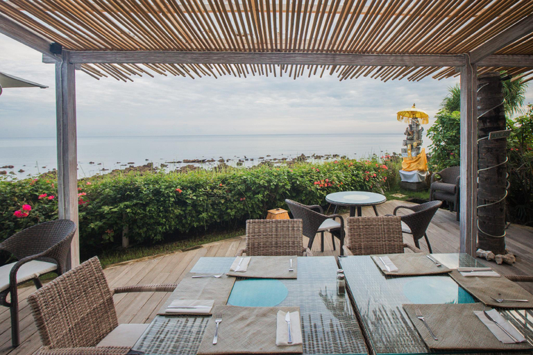 Others 5, Villa Mayo Bali, Buleleng