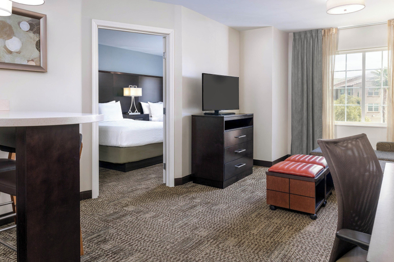 Bedroom 5, Staybridge Suites CORONA SOUTH, Riverside
