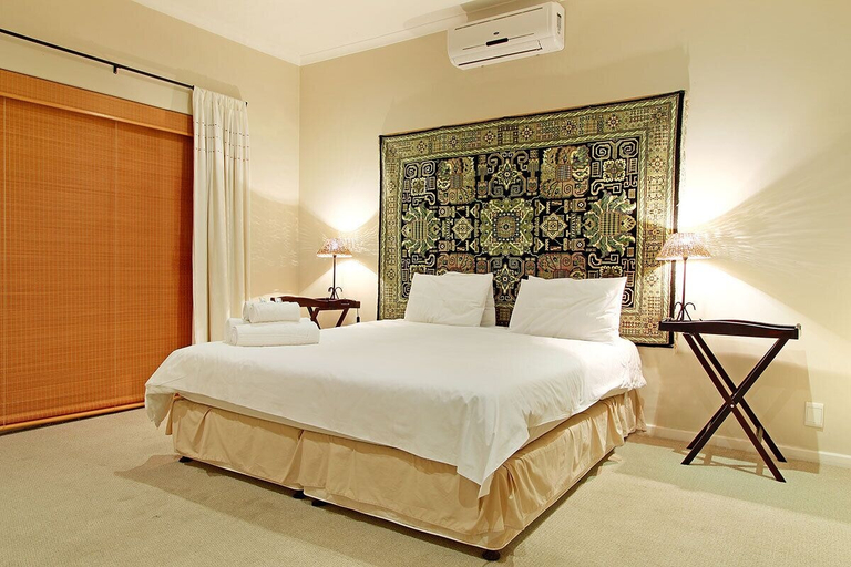 Bedroom 2, Durham Close 31, City of Cape Town