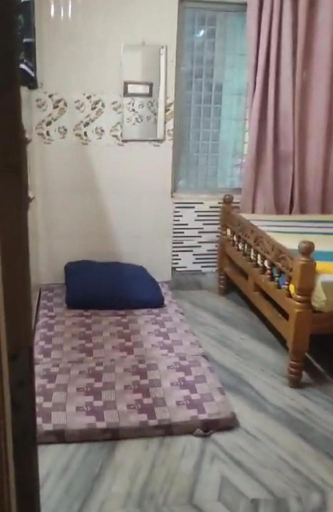 Others 5, Saptagiri Rooms, Tiruvannamalai