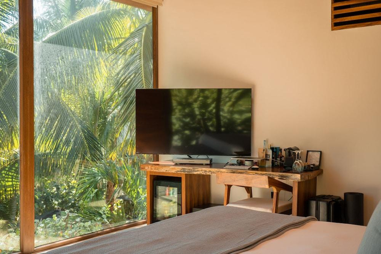 Bedroom 3, Tago Tulum by G Hotels, Cozumel
