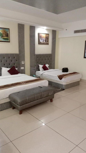Others 3, Debenture Hotel Karnal, Karnal