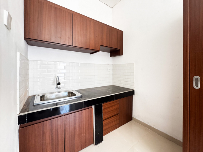 Others 4, Urbanview Hotel Tegal Jinah, Badung