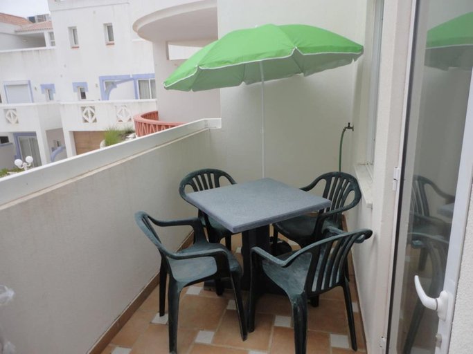 Room 2, Quinta Velha Garden Pool Flat 116, Alcoutim