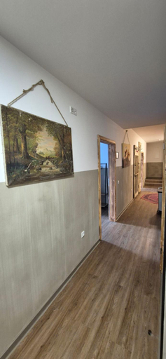 Others 5, PIDLYY Shared-Apartments Bielefeld WLAN und Kuche Free parking, Bielefeld