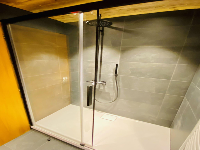5, Apartment in Veysonnaz near Ski Lift, Sion