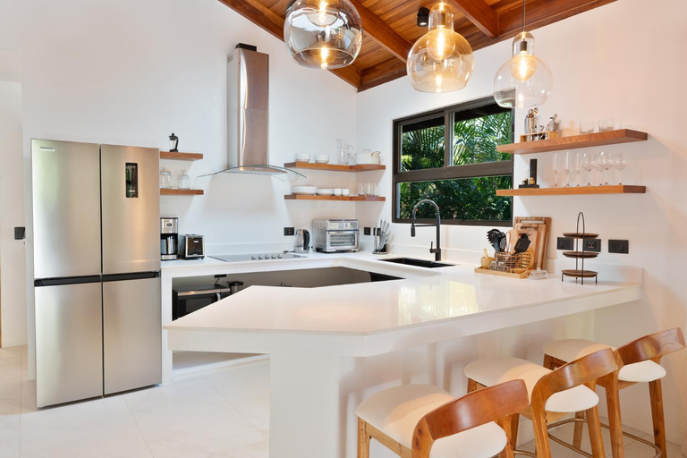 5, Serena Nosara Beach Retreat, Nicoya
