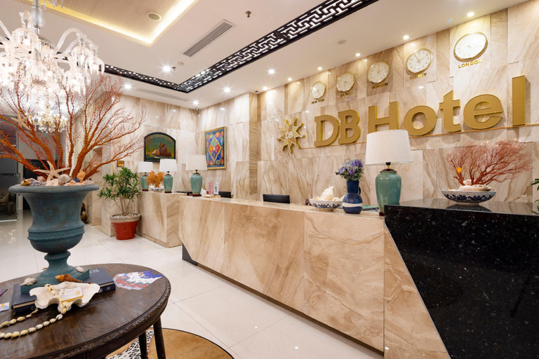 Others 5, BB Hotel Nha Trang, Nha Trang