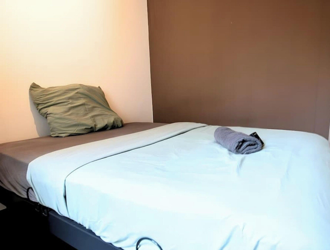 Room 5, La Terrasse Proche des Places 2 Chambres, Pas-de-Calais