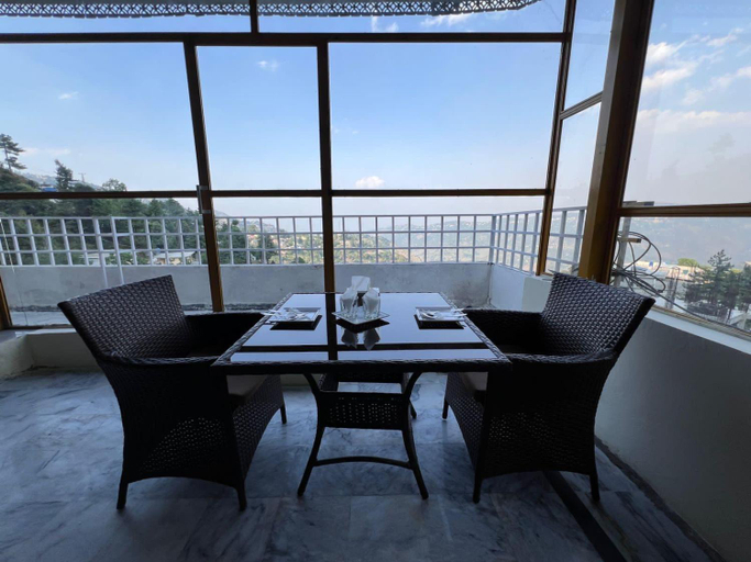Others 5, Shagufta Hotel Murree, Rawalpindi