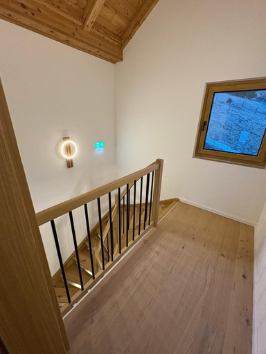 Interior, NockLodge St. Oswald, Spittal an der Drau