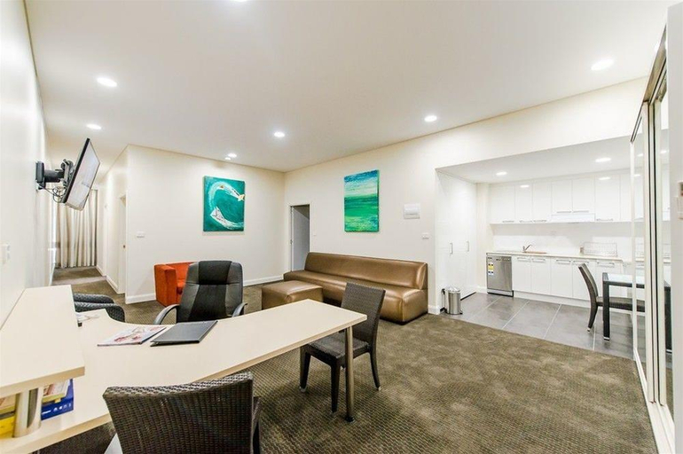 Others 5, Belconnen Hotel & Serviced Apartments, Canberra
