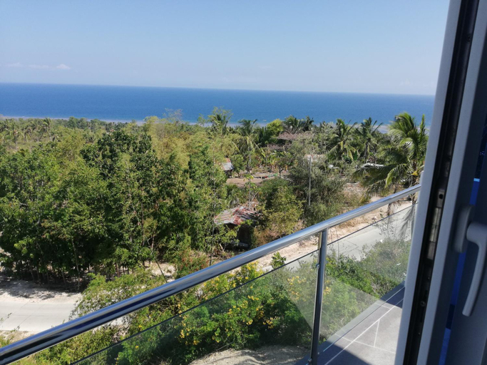 Others 4, Pacific View Dalaguete, Dalaguete