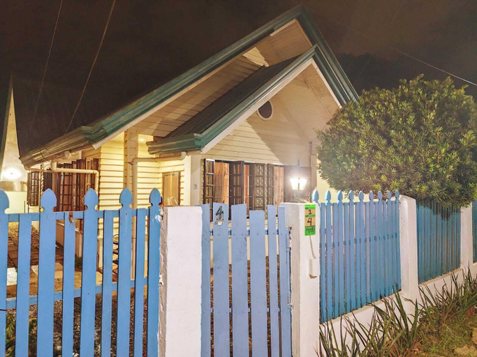 Primary image, Amwani Residence - Westville, Puerto Princesa City