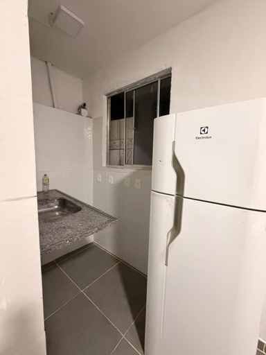 Others 3, Freguesia Guest House, Rio de Janeiro