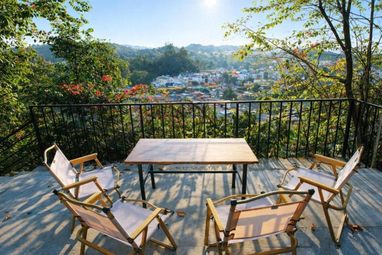 Others 5, HomeStay BG Stone , Mộc Châu