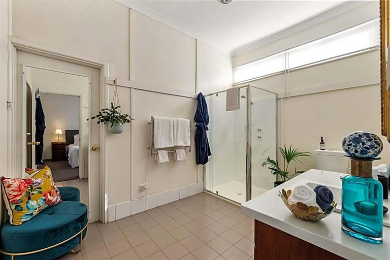 Others 5, Margaret River Guest House, Augusta-Margaret River