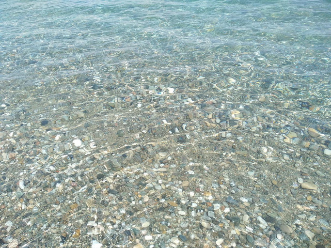 Others 5, Acquamarina B&B Deluxe, Cosenza