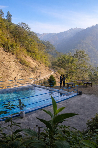 Others 4, Haveli Resort Shivpuri, Tehri Garhwal
