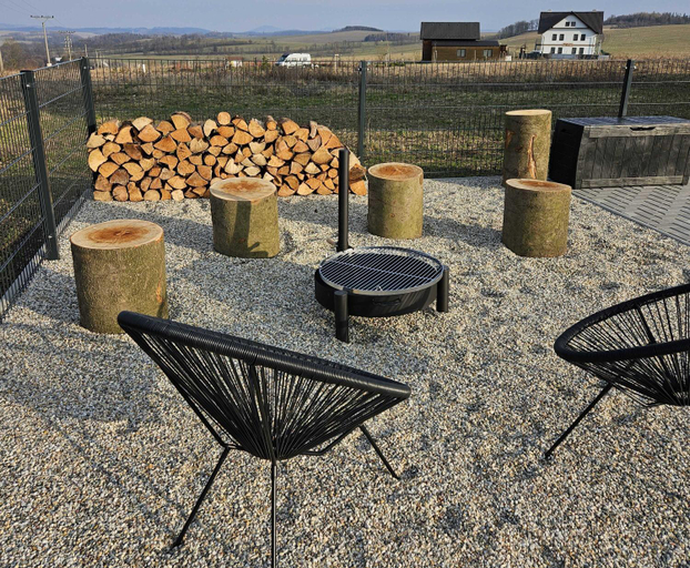 Food & Drinks, Apartmany Smrkovy vrch, Bruntál