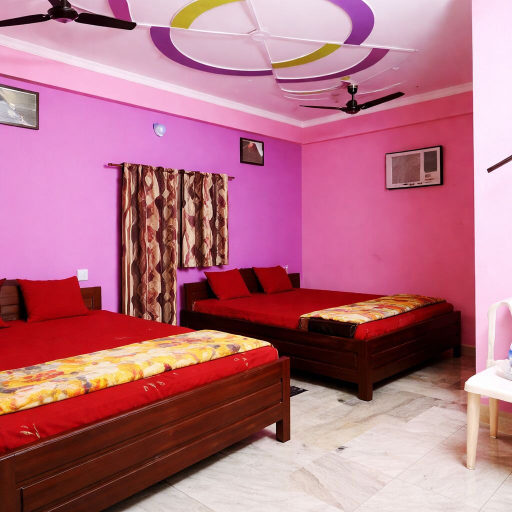 Primary image, Hotel Pratik R Digha, Purba Medinipur