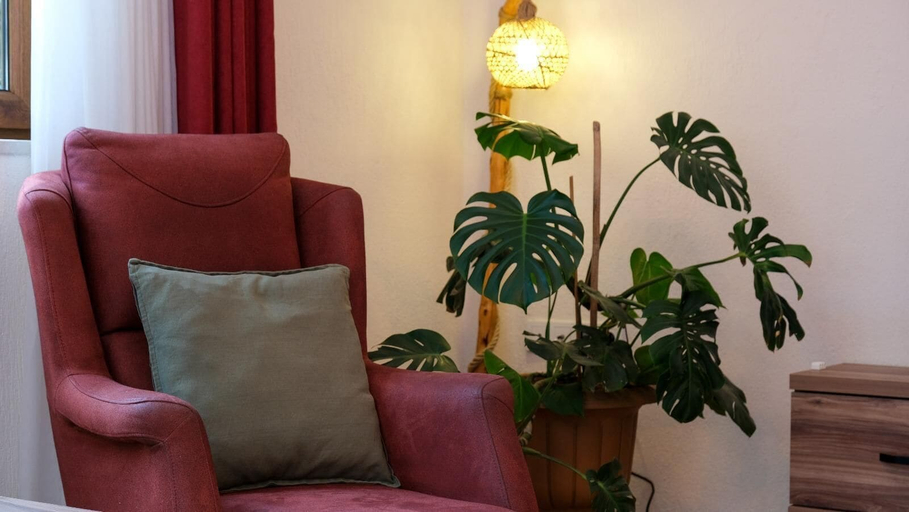 Interior 4, Villa Casa de Piedra, Fethiye
