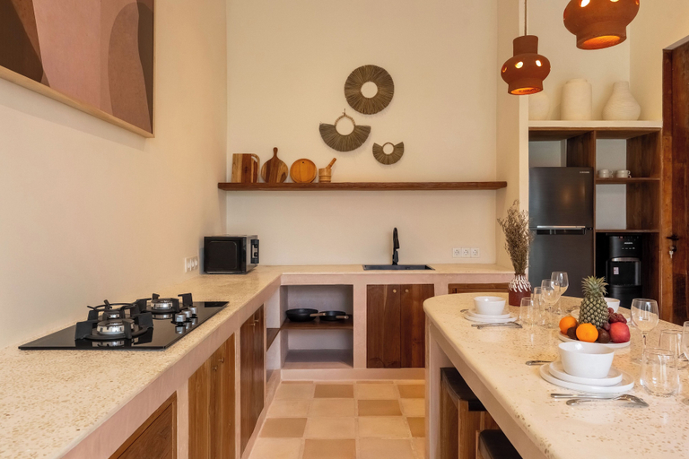 Others 5, Sofia Villa by Betterplace, Badung