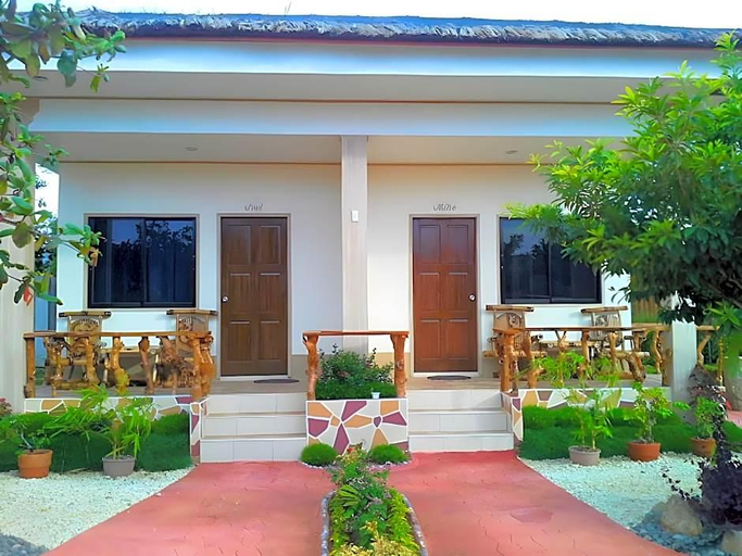 Exterior & Views 2, Adayo Cove Resort, San Juan