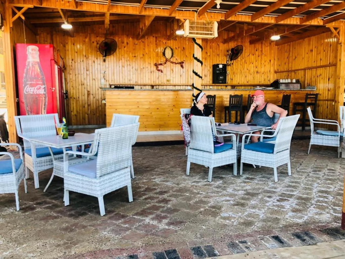 Food & Drinks, Turtles Beach resort hourghada Studio view sea view pool private beach jacuzzi pools air-conditioned, Al-Ghurdaqah