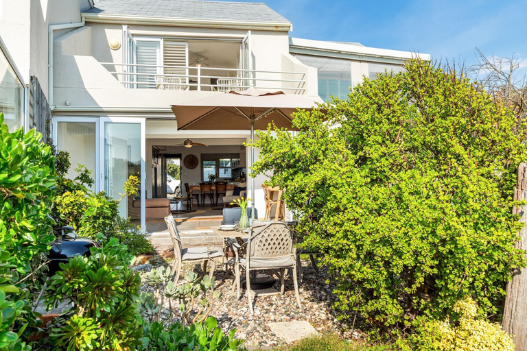 Exterior & Views, Marechale Way, City of Cape Town