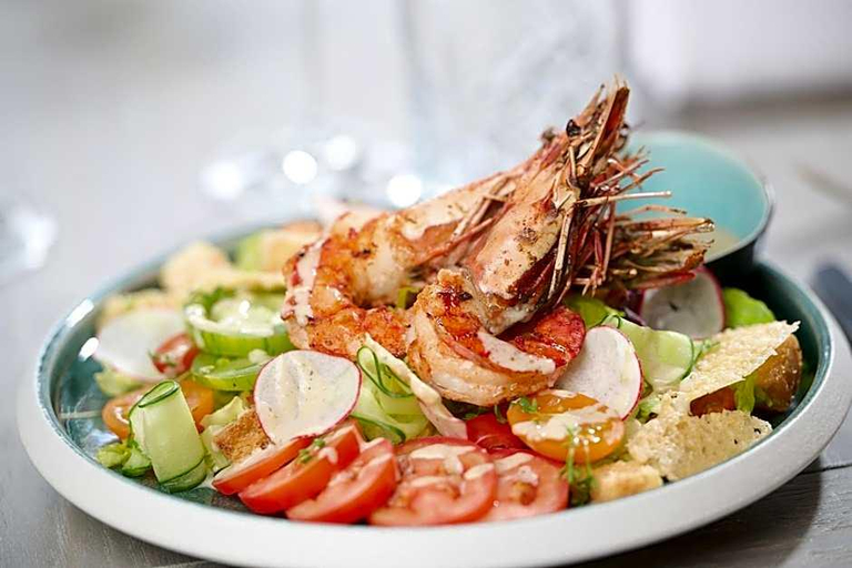 Food & Drinks 5, Hotel Haus Rödgen, Siegen-Wittgenstein