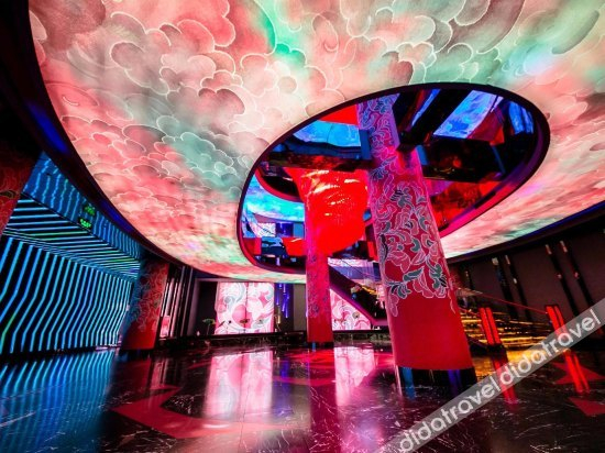 其他 4, Yueyang Hotel, Yueyang