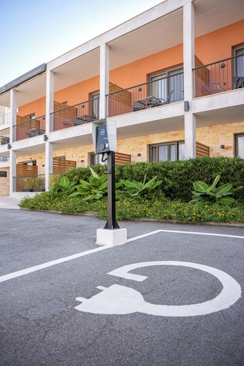 Others 2, Maltepe Luxury Accommodation, Central Macedonia