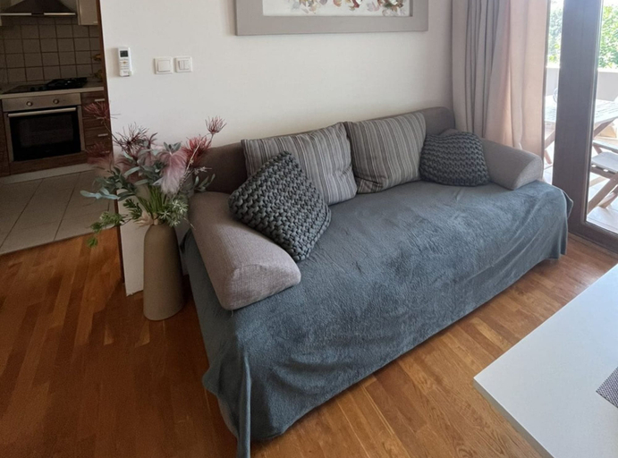 Others 4, Apartment Penetra, Konavle