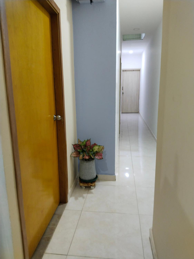 2, Oasis Olmos, Cereté