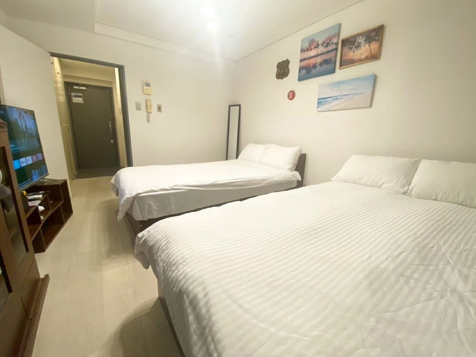 Room 2, shibuya station 5min room, Shibuya
