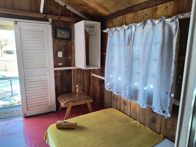 5, Pousada MAKS, Ribeirao Preto