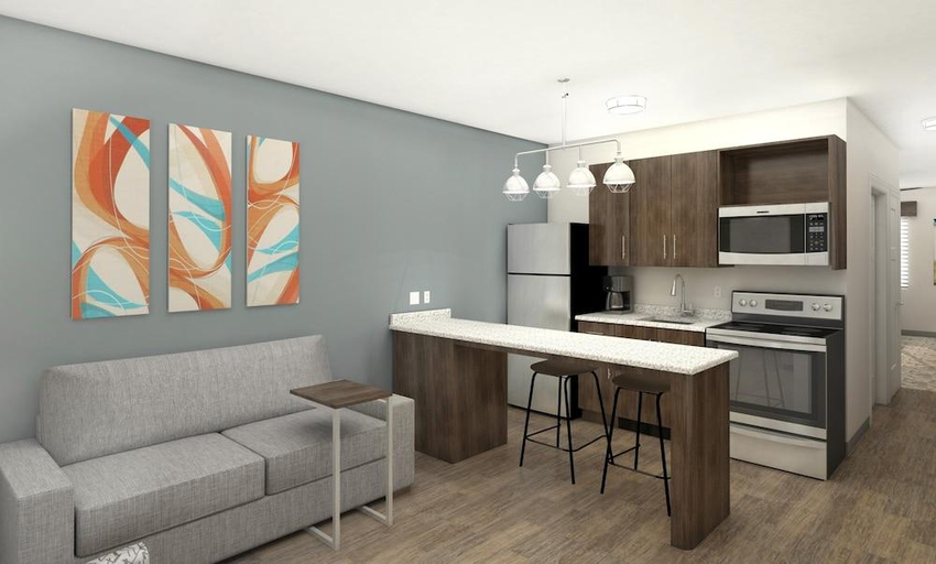 Others 5, stayAPT Suites Alexandria-Fort Belvoir, Fairfax