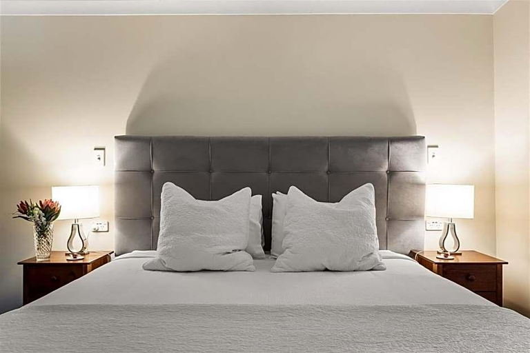 Bedroom 3, Margaret River Guest House, Augusta-Margaret River