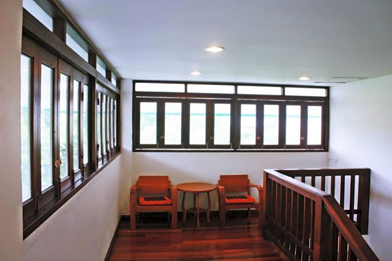 Others 5, Ping Phu Place, Muang Chiang Mai