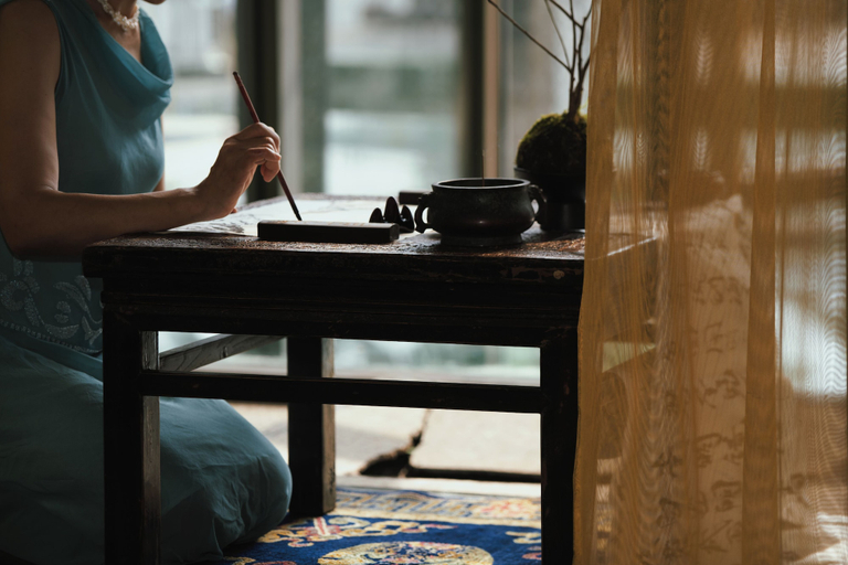 Interior 2, Sanya Yalong Bay, Sanya