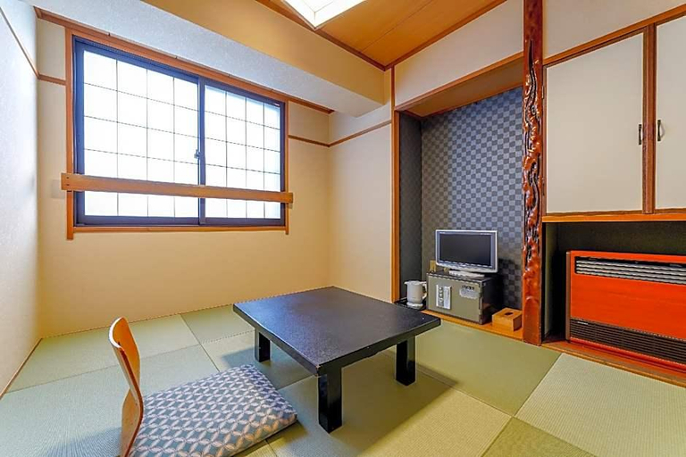 Exterior & Views 4, Wakamiya, Kyoto
